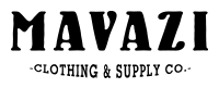MAVAZI Logo 200-81