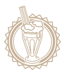 Mochajava Logo-130-150