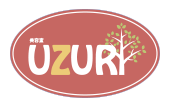 UZURI Logo 170-108