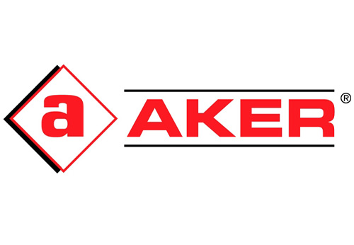 AKER