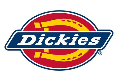 Dickies