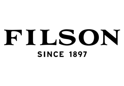 FILSON