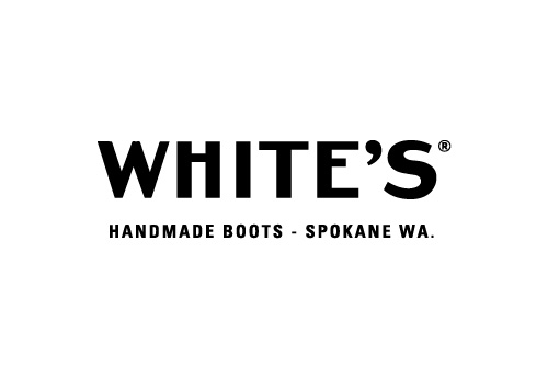 WHITE'S BOOTS